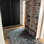 Gaestewohnung Karin Апартаменты